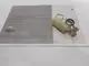 Remeha-Filter-Chf-S101129 gallery number 1